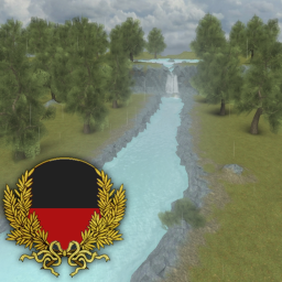𝐔𝐥𝐦 Outskirts