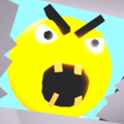 Escape The Sewer Obby