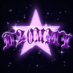 3dommy's group