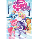 mlp fan club games and more