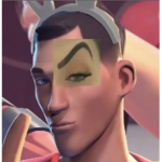 D I N E R O
