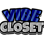 Vibe Closet™