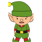 Elf22