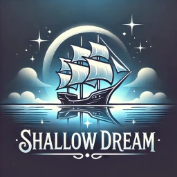Shallow Dream icon
