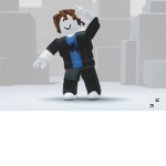 MURDERER BOSS