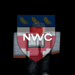 Northwood College [-] NWC