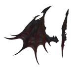Drakon The Massacre: CrimsonGlory