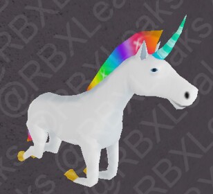 Unicorn Elementry School!🌈