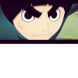 Raiken