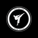 KARATE GOJU SHURI