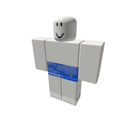 Ghetto Angels Fit x White Ugg Slides