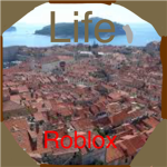 Life Roblox