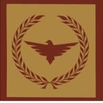 Kingdom of T ar in