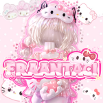 [ FRAANTACI ]