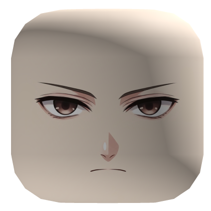 Naoya Kusanagi V2
