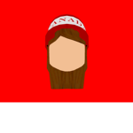 Roblox only group