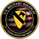 1st Cavalry Division｜第1骑兵师