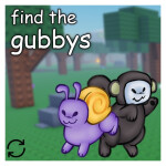 Find the Gubbys (121)