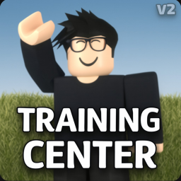 (GET A JOB) Training Center 📝