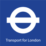 DUK | Transport for London