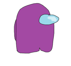 Click on the button
