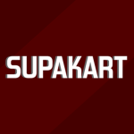 SupaKart