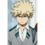 hirokomimic