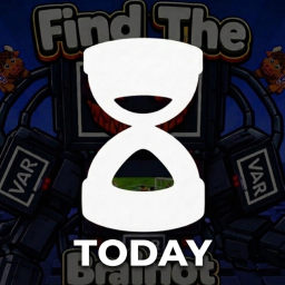 Before game thumbnail