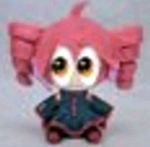 BrickSeas Productions