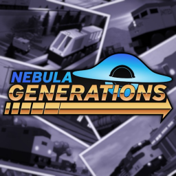 Previous icon game thumbnail