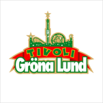 Gröna Lund