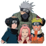 Naruto is a good episode