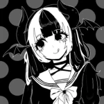 hyacinths. Group Thumbnail