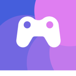 Marvel simulator [Beta]
