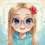 Svana,syrup