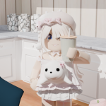 Caffy Cafe