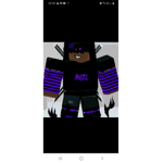 (Assassin team)