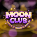 Moon Club