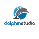 Dolphin Studios