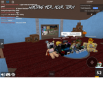 Meme Kid (YT) Fan Group