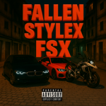 FallenStyleX