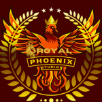 Royal Phoenix Studios