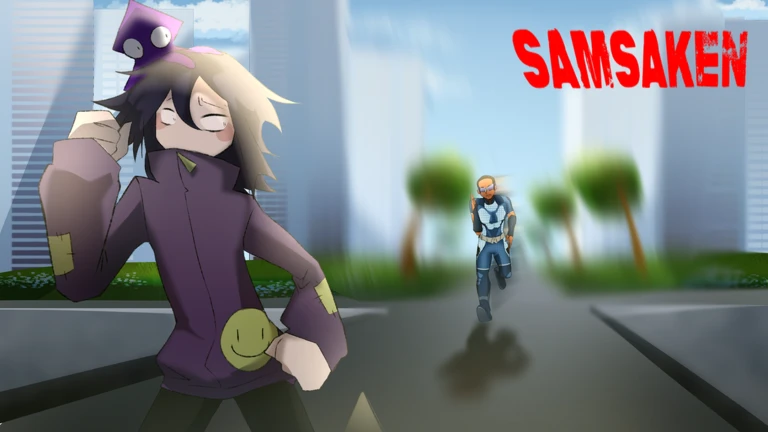 Thumbnail removed