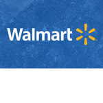 Walmart gang become a member