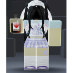 Aurora's Gamer Group!