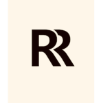 United Roleplayers of Roblox Association