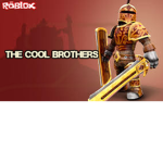 The Cool Brothers