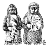 Gruppe G.N.O.