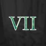 VII Olympus