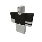 Legionnaire [No Jacket] [T]